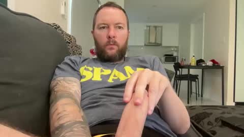 ticalsparks online show from 11/30/25, 01:53