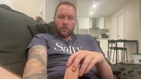 ticalsparks online show from 12/15/25, 06:50