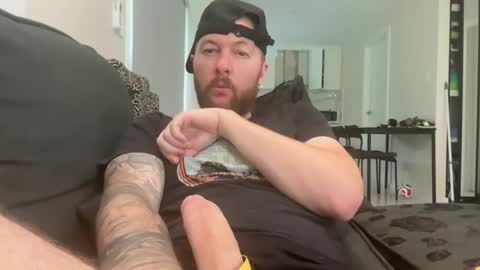 ticalsparks online show from 02/25/26, 02:10