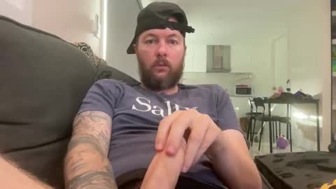 ticalsparks online show from 03/15/26, 07:14