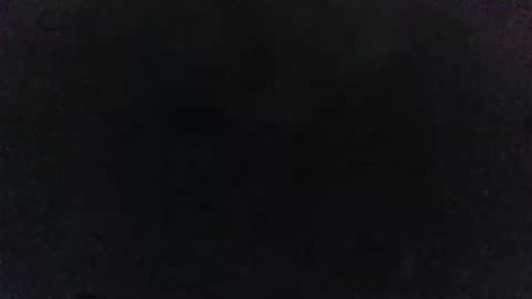 Snapshot of ticctaac1 chatting on 03/20/26, 01:43 ticctaac1 online show from 03/20/26, 01:43