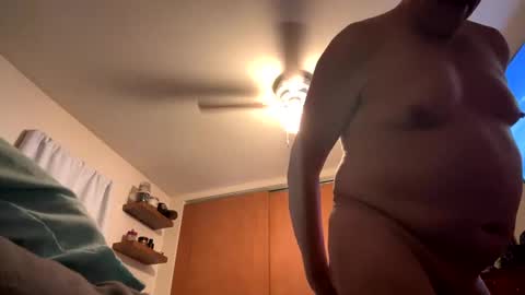 Snapshot of ticker46 chatting on 01/06/25, 01:09 ticker46 online show from 01/06/25, 01:09