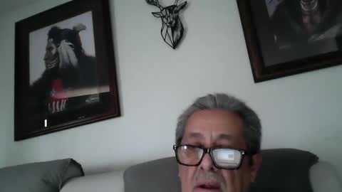 Snapshot of ticker46 chatting on 03/02/26, 08:48 ticker46 online show from 03/02/26, 08:48