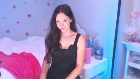 ticketshow online show from 09/08/25, 11:48