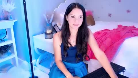 ticketshow online show from 09/11/25, 11:38