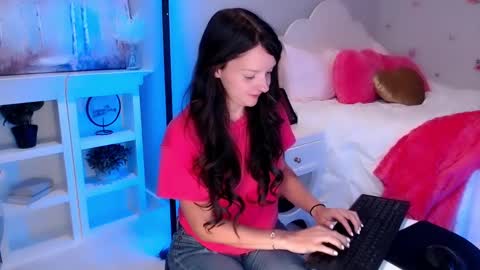 ticketshow online show from 09/20/25, 12:00