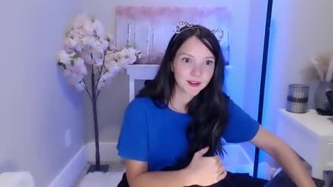 ticketshow online show from 09/29/25, 11:53