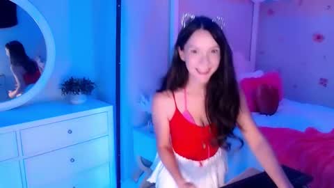 ticketshow online show from 10/12/25, 12:09