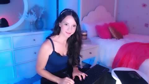 ticketshow online show from 10/18/25, 12:24