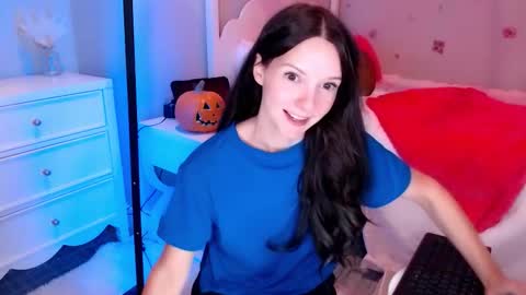 ticketshow online show from 10/28/25, 12:25