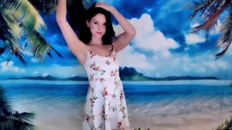 ticketshow online show from 02/03/26, 01:04