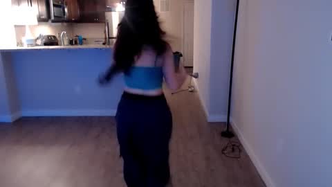 ticketshow online show from 03/03/26, 03:01