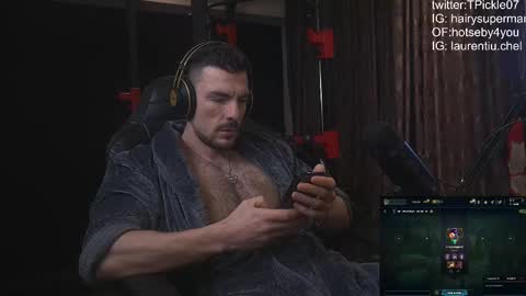 Snapshot of tickle_my_pickle07 chatting on 02/11/25, 05:47 tickle_my_pickle07 online show from 02/11/25, 05:47