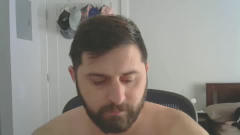 ticlemyfancy69 online show from 12/22/24, 07:31