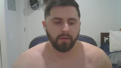 ticlemyfancy69 online show from 02/05/25, 02:08