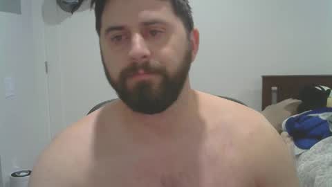 ticlemyfancy69 online show from 02/28/25, 02:31