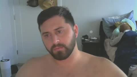 ticlemyfancy69 online show from 09/20/25, 05:25