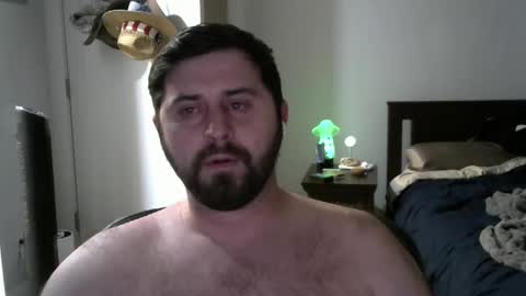 ticlemyfancy69 online show from 05/02/26, 02:49