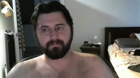 ticlemyfancy69 online show from 05/29/26, 01:09