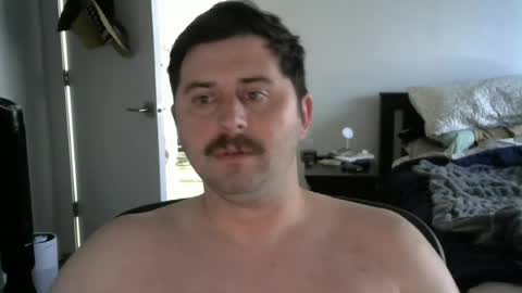ticlemyfancy69 online show from 06/14/26, 05:15