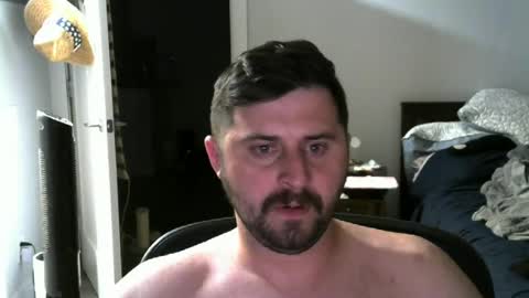ticlemyfancy69 online show from 06/28/26, 10:32