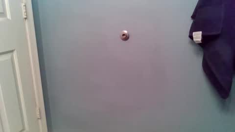 Snapshot of ticoclpz chatting on 01/15/26, 12:37 ticoclpz online show from 01/15/26, 12:37