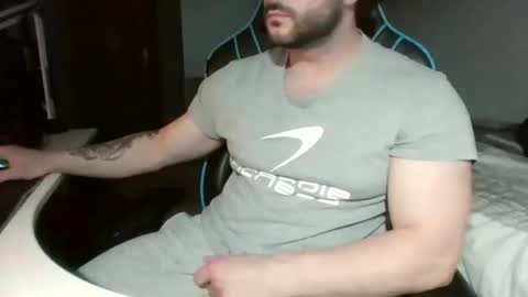 Snapshot of ticolet chatting on 04/07/26, 09:59 ticolet online show from 04/07/26, 09:59