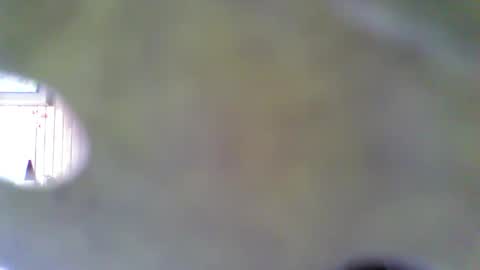 Jota online show from 01/07/25, 06:14