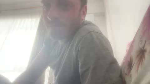 ticusalcianu20 online show from 02/23/26, 12:13