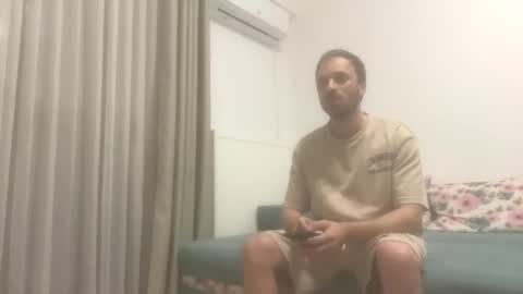 ticusalcianu20 online show from 03/01/26, 10:12