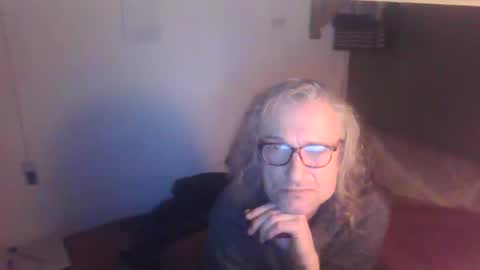 tiddles12345 online show from 02/20/26, 02:19