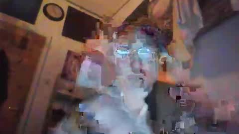 Snapshot of tiddles12345 chatting on 03/15/26, 03:45 tiddles12345 online show from 03/15/26, 03:45