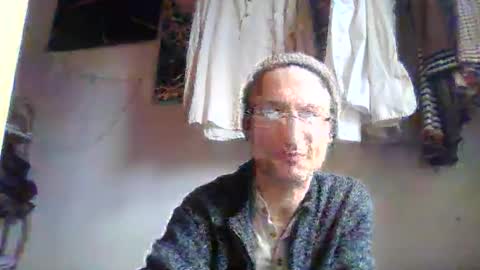 Snapshot of tiddles12345 chatting on 03/15/26, 04:02 tiddles12345 online show from 03/15/26, 04:02