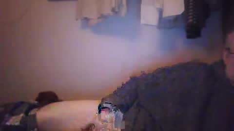 Snapshot of tiddles12345 chatting on 03/16/26, 04:07 tiddles12345 online show from 03/16/26, 04:07