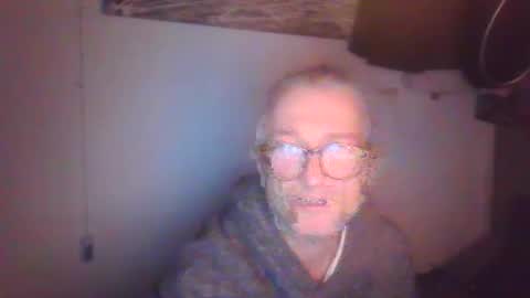 Snapshot of tiddles12345 chatting on 04/17/26, 02:47 tiddles12345 online show from 04/17/26, 02:47