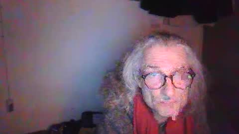 Snapshot of tiddles12345 chatting on 04/22/26, 11:39 tiddles12345 online show from 04/22/26, 11:39