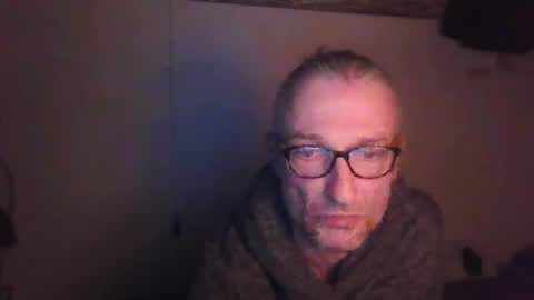tiddles12345 online show from 04/27/26, 01:47