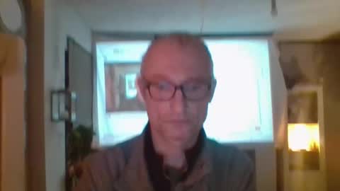 Snapshot of tiddles12345 chatting on 05/04/26, 08:27 tiddles12345 online show from 05/04/26, 08:27