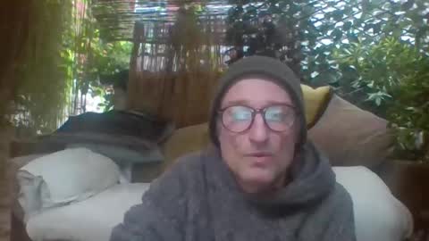 Snapshot of tiddles12345 chatting on 06/09/26, 04:46 tiddles12345 online show from 06/09/26, 04:46