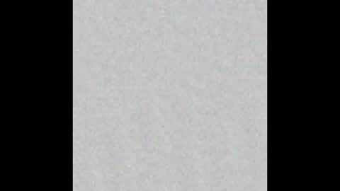 Reece online show from 11/27/25, 11:12