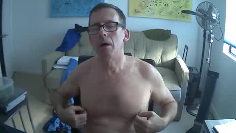 Snapshot of tied__up chatting on 12/03/24, 11:46 JustMe online show from 12/03/24, 11:46