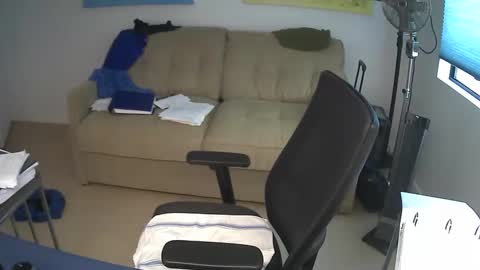 Snapshot of tied__up chatting on 12/05/24, 12:30 JustMe online show from 12/05/24, 12:30