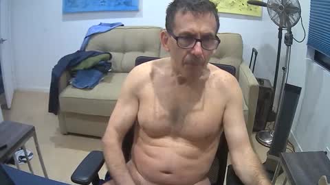 Snapshot of tied__up chatting on 12/10/24, 02:28 JustMe online show from 12/10/24, 02:28