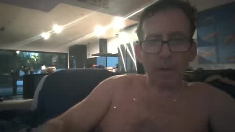 Snapshot of tied__up chatting on 12/30/24, 02:40 JustMe online show from 12/30/24, 02:40