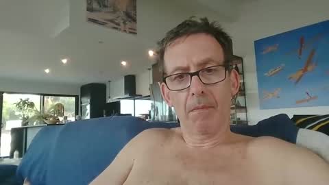 Snapshot of tied__up chatting on 12/31/24, 05:07 JustMe online show from 12/31/24, 05:07