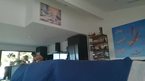 Snapshot of tied__up chatting on 12/31/24, 08:12 JustMe online show from 12/31/24, 08:12