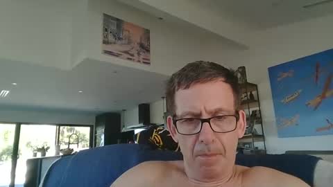 Snapshot of tied__up chatting on 01/01/25, 07:10 JustMe online show from 01/01/25, 07:10