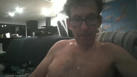 Snapshot of tied__up chatting on 01/28/25, 01:59 JustMe online show from 01/28/25, 01:59