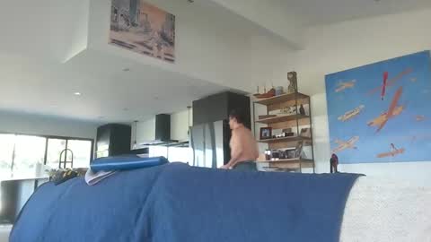 Snapshot of tied__up chatting on 02/02/25, 05:26 JustMe online show from 02/02/25, 05:26