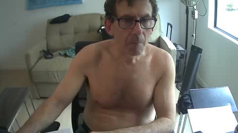 Snapshot of tied__up chatting on 02/13/25, 09:49 JustMe online show from 02/13/25, 09:49